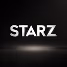 Award-Winning Original Series VIDA Earns Third Season on Starz