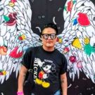 Celebration of Life for Gilbert Valenzuela Jr. to Be Held May 18