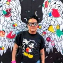 Celebration of Life for Gilbert Valenzuela Jr. to Be Held May 18