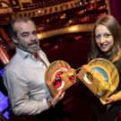 Grand Theatre Takes Next Step in Environmentally Friendly Campaign