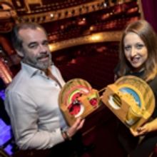 Grand Theatre Takes Next Step in Environmentally Friendly Campaign