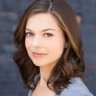Feinstein's/54 Below to Host TAMAR OF THE RIVER: REUNION CONCERT