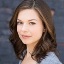 Feinstein's/54 Below to Host TAMAR OF THE RIVER: REUNION CONCERT