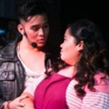 BWW Review: GUGMANG GIATAY: Handomanan sa Usa ka Bisrock nga Awit