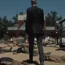 HBO Shares First New Trailer For WESTWORLD Season 2