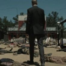 HBO Shares First New Trailer For WESTWORLD Season 2