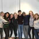 Full Cast Announced For Sheffield Theatres And Out Of Joint's Co-Production Of CLOSE…