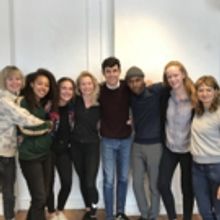 Full Cast Announced For Sheffield Theatres And Out Of Joint's Co-Production Of CLOSE 