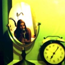 I STOP BREATHING WHEN YOU SMILE Comes to Hollywood Fringe