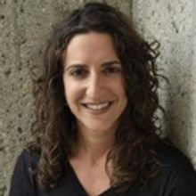 Orchard Project Announces Honorees for 2019 Gala