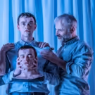 BWW Review: INSTRUCTIONS FOR CORRECT ASSEMBLY, Royal Court