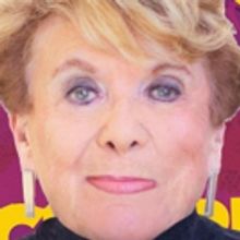 Marcia Seligson Responsibly Reviving REPRISE