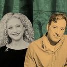 Carol Kane & Jeremy Shamos Star In Playing On Air's HEDGEHOG YEARS