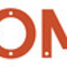 Richard III And Peaches Christ's Drag Becomes Her Comes To HOME Manchester