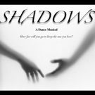 Tony Nominee Joey McKneely Presents SHADOWS, A New Dance Musical