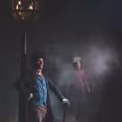 Threshold Stage Brings Brecht's Revolutionary Masterpiece THE THREEPENNY OPERA…