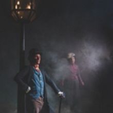 Threshold Stage Brings Brecht's Revolutionary Masterpiece THE THREEPENNY OPERA Vividl