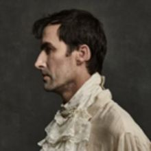 Andrew Bird's New Album MY FINEST WORK YET Out Today, Premieres MANIFEST Video and…