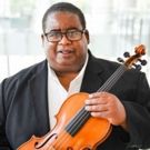 Viola Day to take place at Hoff-Barthelson on March 4