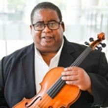 Viola Day to take place at Hoff-Barthelson on March 4