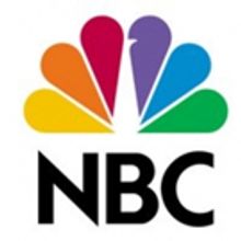 SUNDAY NIGHT FOOTBALL Sees Second Straight Week of Double-Digit Growth in Ratings