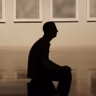 Retro Productions Presents The World Premiere of Gina Femia's Play WE ARE A…