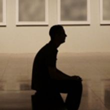 Retro Productions Presents The World Premiere of Gina Femia's  Play WE ARE A MASTERPI