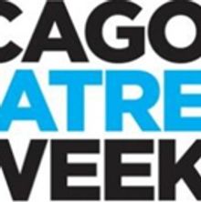 Tickets For Chicago Theatre Week On Sale In January
