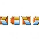 Iconic American Rock Band KANSAS To Launch 40th Anniversary POINT OF NO RETURN Tour