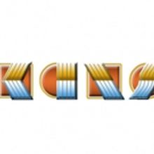 Iconic American Rock Band KANSAS To Launch 40th Anniversary POINT OF NO RETURN Tour