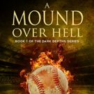 Gary Morgenstein/A Mound Over Hell Presents a Book Event At Down Town Association
