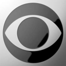 CBS Studios International & Sky U.K. Announce New, Expanded Mulit-Year, Multi-Series