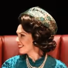 BWW Review: Sweet, Lovely One-Act Musical IN A BOOTH AT CHASEN'S Bows at the El…