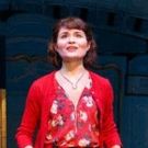 AMELIE The Musical Will Open in the UK in 2019
