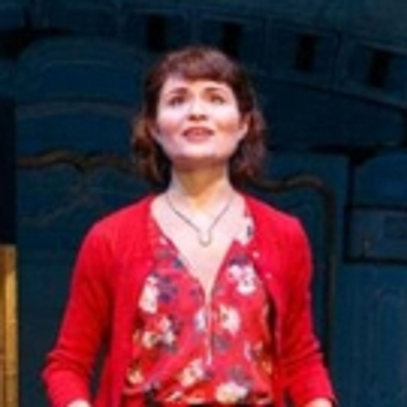 Wake Up With BWW 10/30: Rewatch the Performances From A VERY WICKED HALLOWEEN, and More!  Image