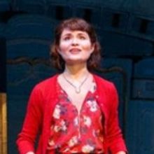 AMELIE The Musical Will Open in the UK in 2019