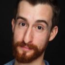 BUDDY- THE BUDDY HOLLY STORY Comes to The John W. Engeman Theater