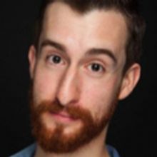 BUDDY- THE BUDDY HOLLY STORY Comes to The John W. Engeman Theater