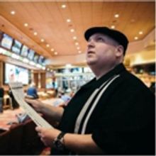 VIDEO: Showtime Releases First Look At New Sports Gambling Docu-Series ACTION