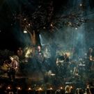Biffy Clyro Announce 2018 MTV UNPLUGGED Tour