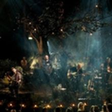 Biffy Clyro Announce 2018 MTV UNPLUGGED Tour