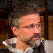 BWW Review: UNCLE VANYA at The Gamm is Close to Perfection