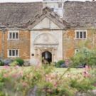 Nevill Holt Opera Announces Two New Orchestral Partnerships For 2018