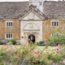 Nevill Holt Opera Announces Two New Orchestral Partnerships For 2018