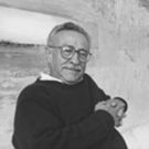 Napa Valley Museum Yountville Announces The Opening Of An Exhibition Of Works By…