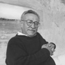 Napa Valley Museum Yountville Announces The Opening Of An Exhibition Of Works By Nath