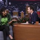 Cardi B Set As First Ever Co-Host of THE TONIGHT SHOW STARRING JIMMY FALLON