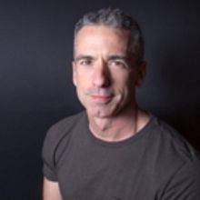 Outspoken Journalist And Activist Dan Savage To Speak At SMoCA