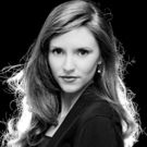 Raise Your Voice! The Coachella Valley Symphony Presents OPERA TO BROADWAY At The Annenberg Theatre
