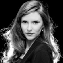 Raise Your Voice! The Coachella Valley Symphony Presents OPERA TO BROADWAY At The Ann